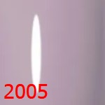 лак для ногтей kapous hi lac 2005 воспоминания лак для ногтей kapous hi lac 2005 воспоминания